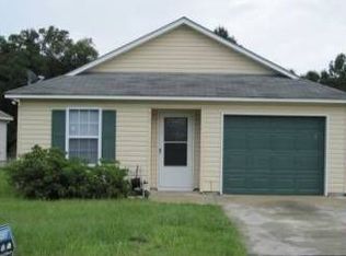 944 Balkin Rd, Tallahassee, FL 32305