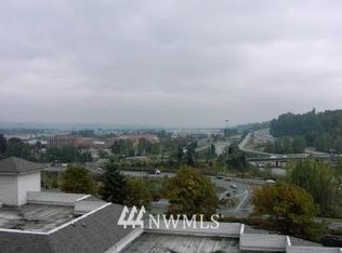 15340 Macadam Rd S APT B404, Seattle, WA 98188