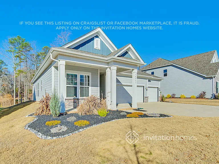 14002 Heron Crest Trce — Photo 3