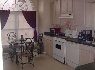 2353 Charing Cross Rd, Virginia Beach, VA 23456