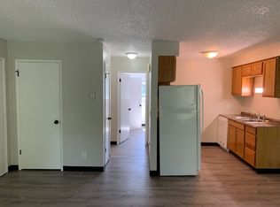 340 Northeast 100th Avenue, Portland, OR 97220