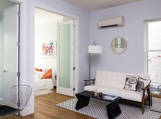 668 Rutland Rd APT 3F, Brooklyn, NY 11203