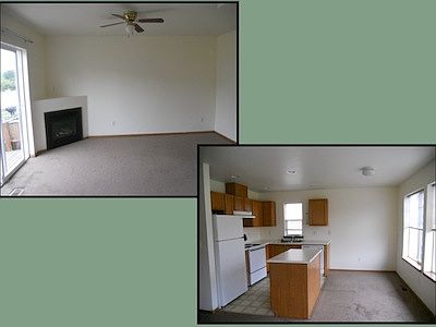 2nd image of 2822 Verona St