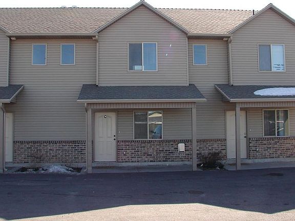 2nd image of 1512 N Stevens Dr