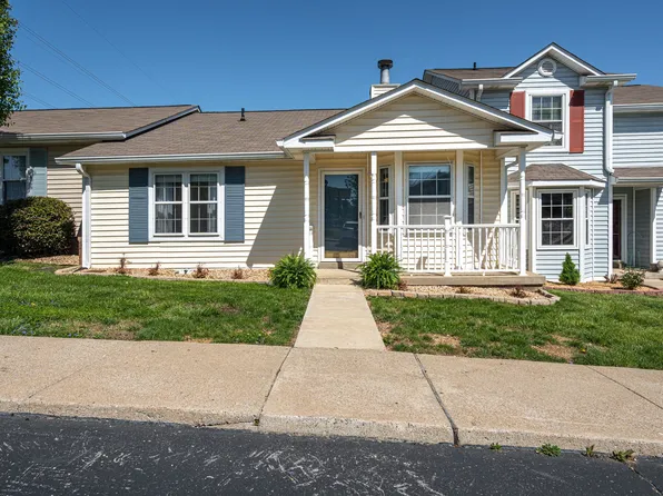 91 Rolling Meadows Dr, Goodlettsville, TN 37072