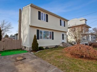 42 Oswego Ave, Audubon, NJ 08106