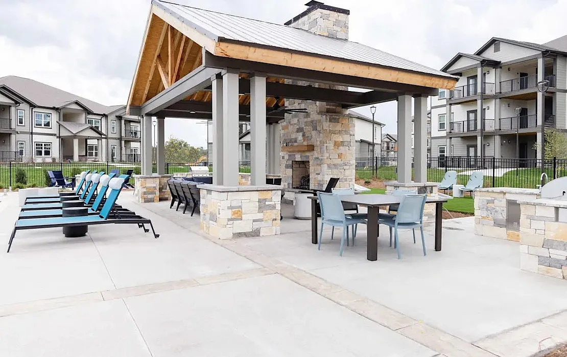 The Wilmont at Hendersonville — Photo 3