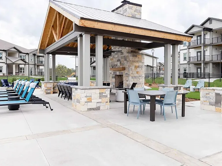 The Wilmont at Hendersonville — Photo 9