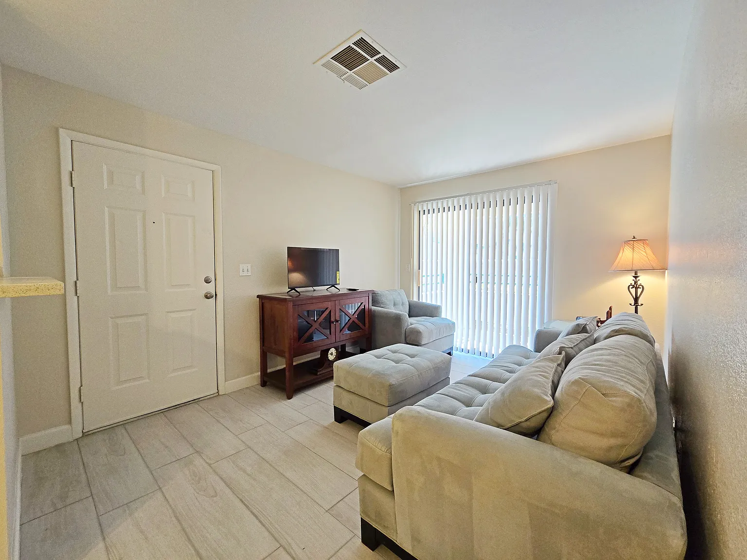 1 bed, 494 sqft, $1,500 — Photo 4