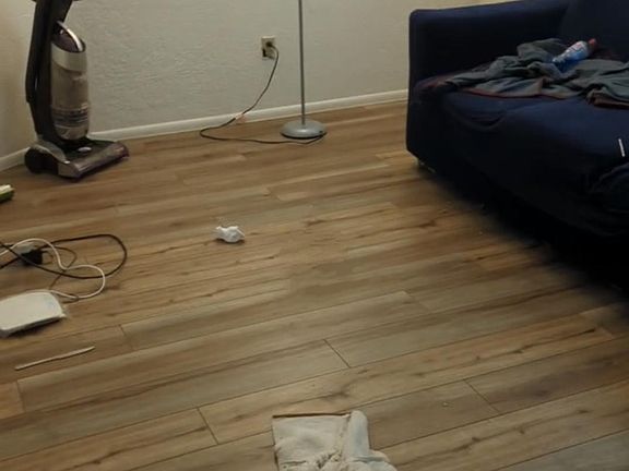 5th image of 221 N 3 E #12