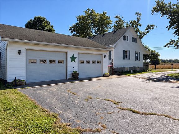4th image of 9732 New Harrison Bradford Rd