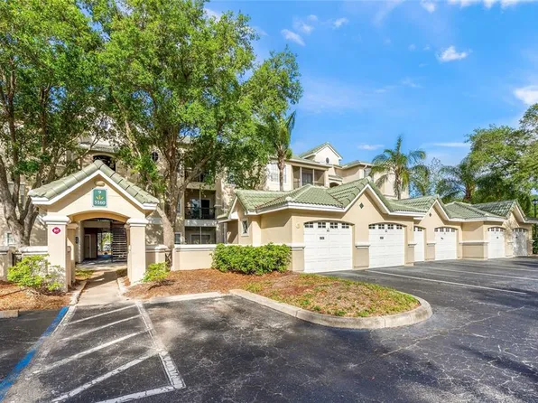 5160 Northridge Rd Unit 302, Sarasota, FL 34238