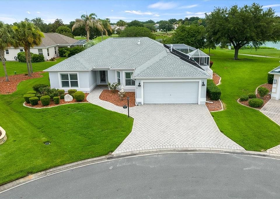 1st image of 3189 Darien Way
