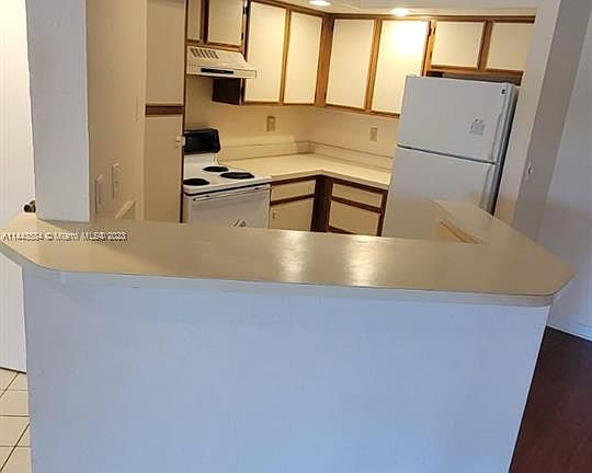 5th image of 663 Vista Isles Dr APT 1725