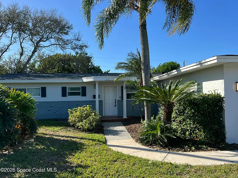 250 Debra Ct — Photo 33