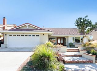 822 Calle Vallarta, San Clemente, CA 92673