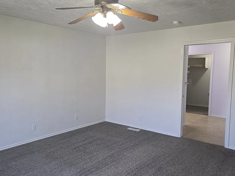 2589 W Whitelaw Dr — Photo 22