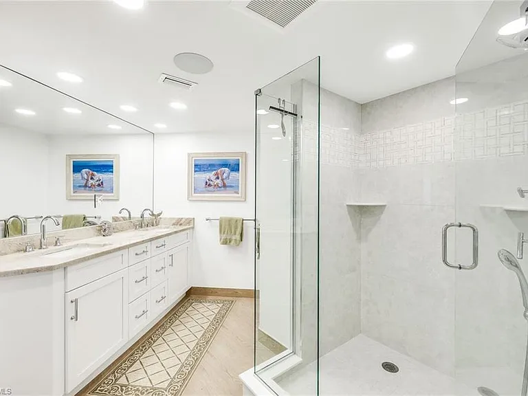 4041 Gulf Shore Blvd SW #902 — Photo 13