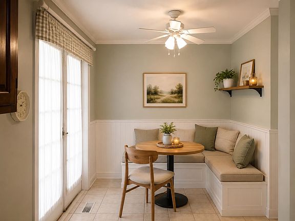 5th image of 3175 Shamrock E