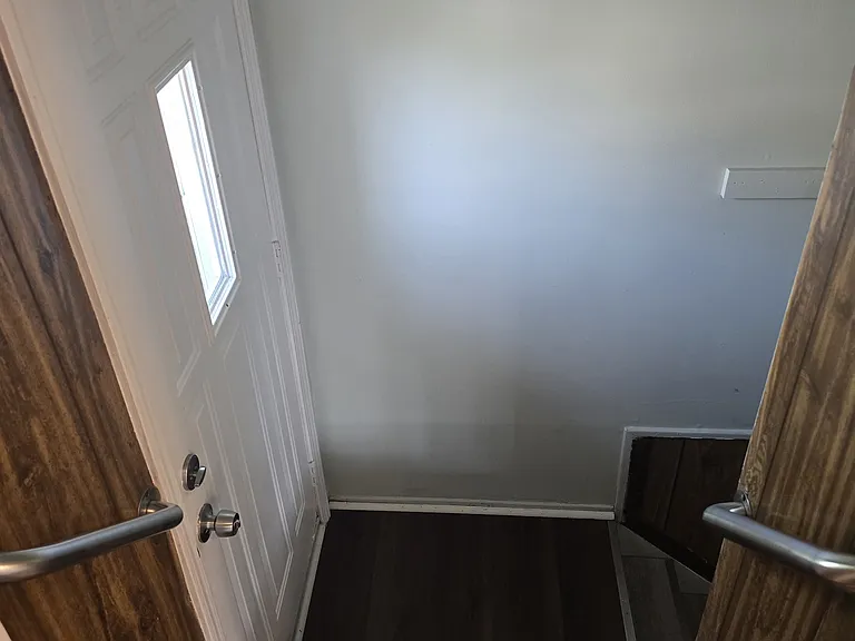1681 New York Ave — Photo 27