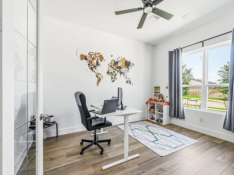 31051 Sun Valley Dr — Photo 7