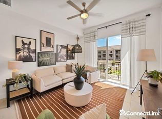 10510 NW 78th St #2824451, Miami, FL 33178