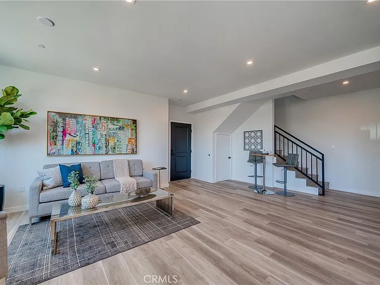 7018 Alabama Ave #3 — Photo 3