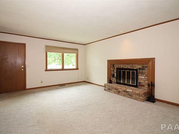 5th image of 513 W Wynder Mere Ct
