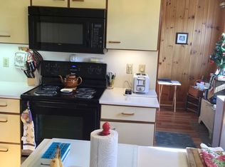 4028 Clairmont St SW, Roanoke, VA 24018