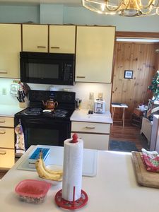 4028 Clairmont St SW, Roanoke, VA, 24018