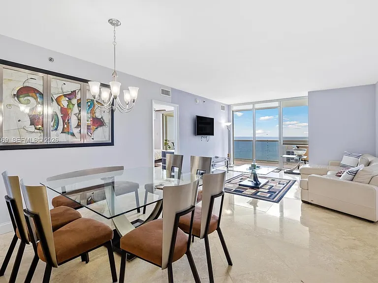 1830 S Ocean Dr #2804 — Photo 5