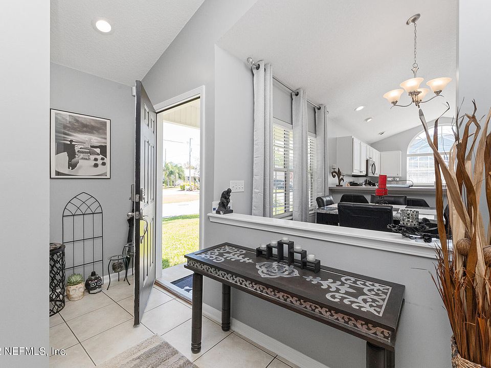 1011 THEODORE Avenue, Jacksonville Beach, FL 32250 Zillow