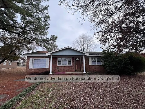 6212 Fanning Cir Photo 1