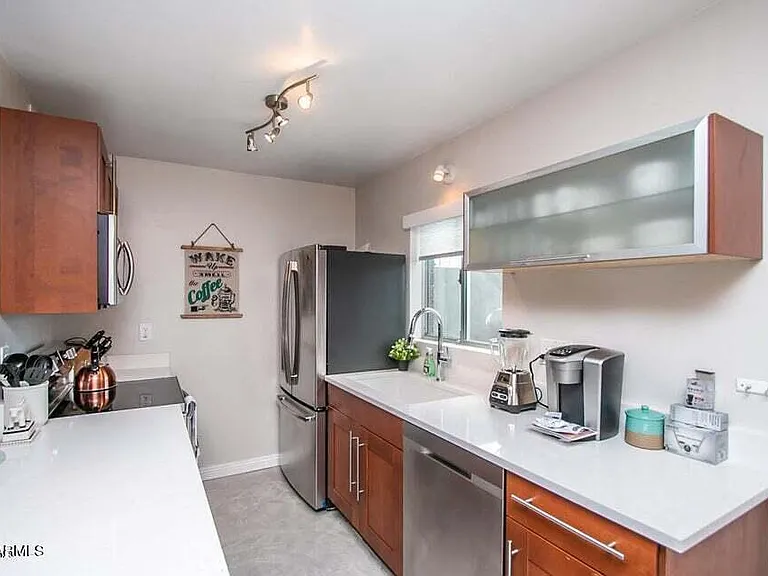 1630 E Georgia Ave #108 — Photo 6