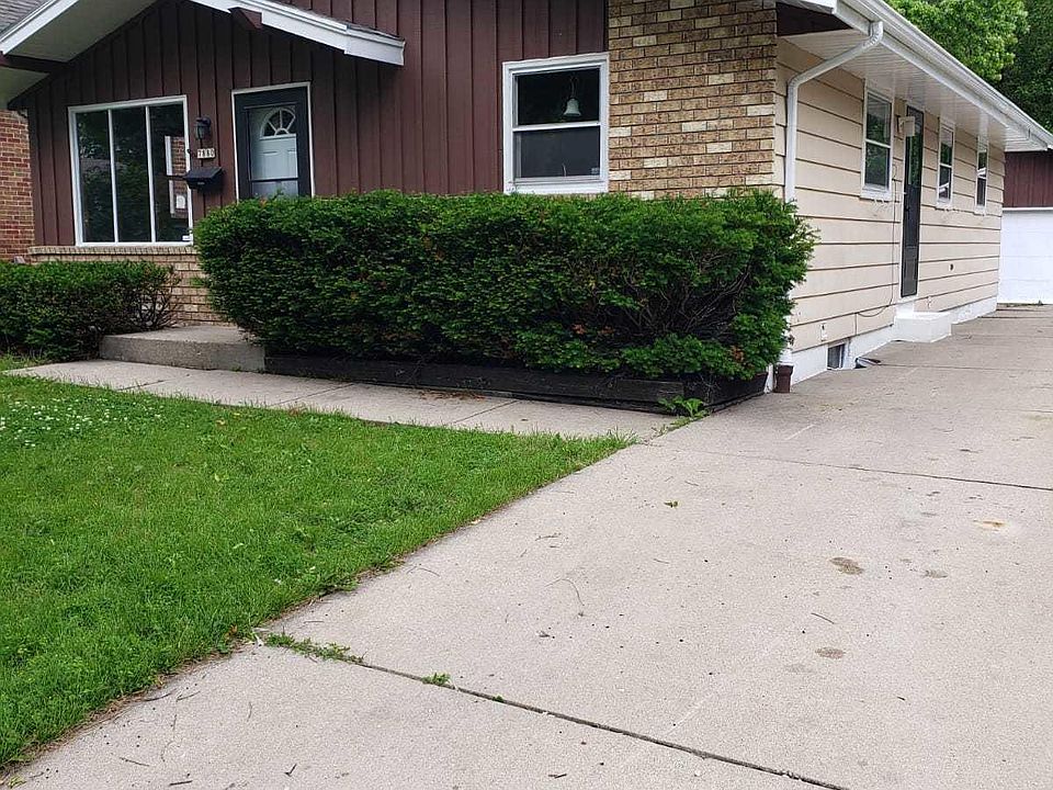 1st image of 7880 W Beckett Ave
