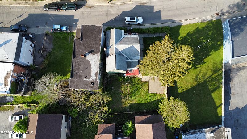 5th image of 89 Forbes Street