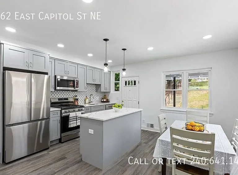 3962 E Capitol St NE — Photo 10