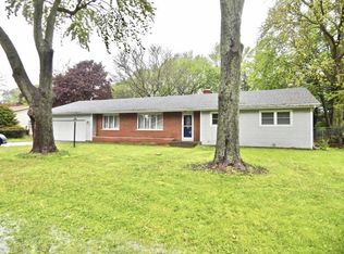 1197 W Lotus Ln, Kankakee, IL 60901