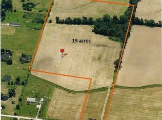 Law Rd, Grafton, OH 44044