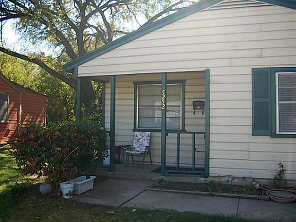 3rd image of 5252 Westcrest Dr