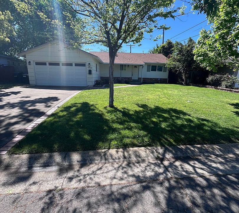 1st image of 4430 Clytie Way