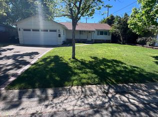 4430 Clytie Way, Sacramento, CA