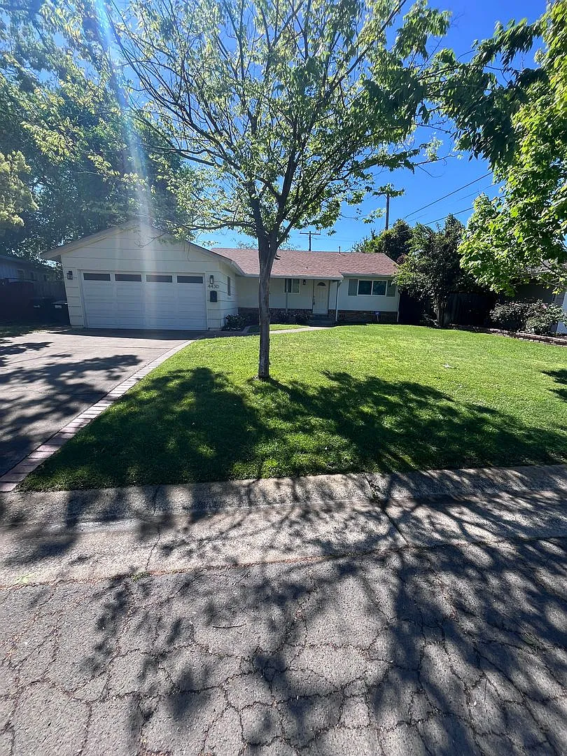 4430 Clytie Way photo 1