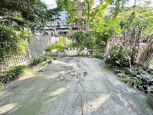 1st image of 631 Carroll St