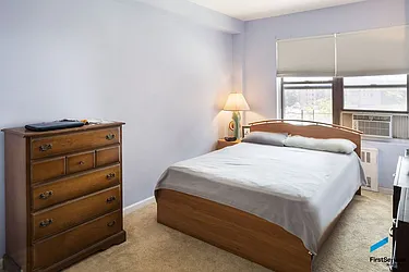 Sold by FirstService Realty (legacy)