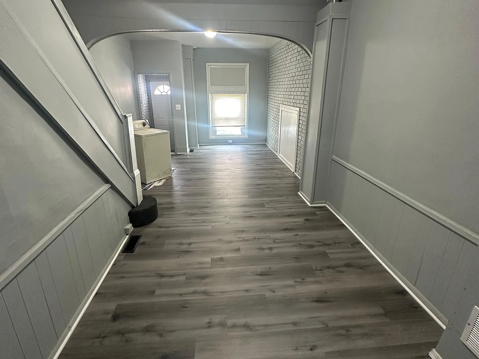 2 bed, 1.5 bath, $2,200 — Photo 3