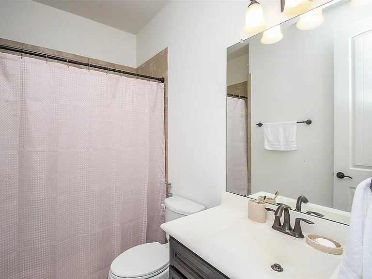 4827 Addison Forest Trl — Photo 27