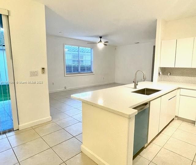 1st image of 16500 SW 37th St #16500