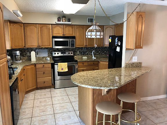 5th image of 3699 Jupiter Blvd SE