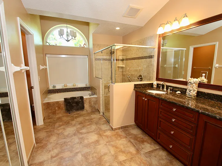 5772 White Acres Ln — Photo 23